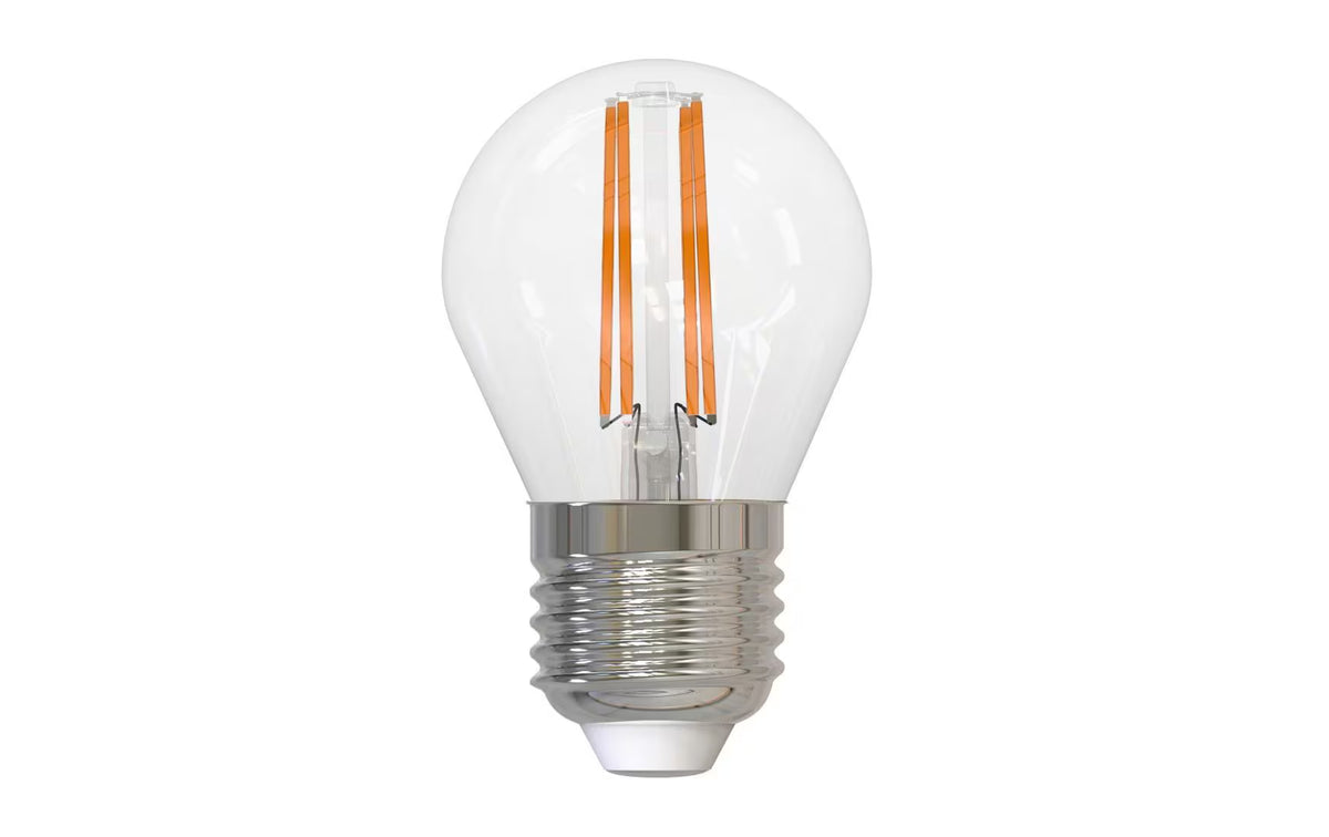 Hama LED-Filamentlampe