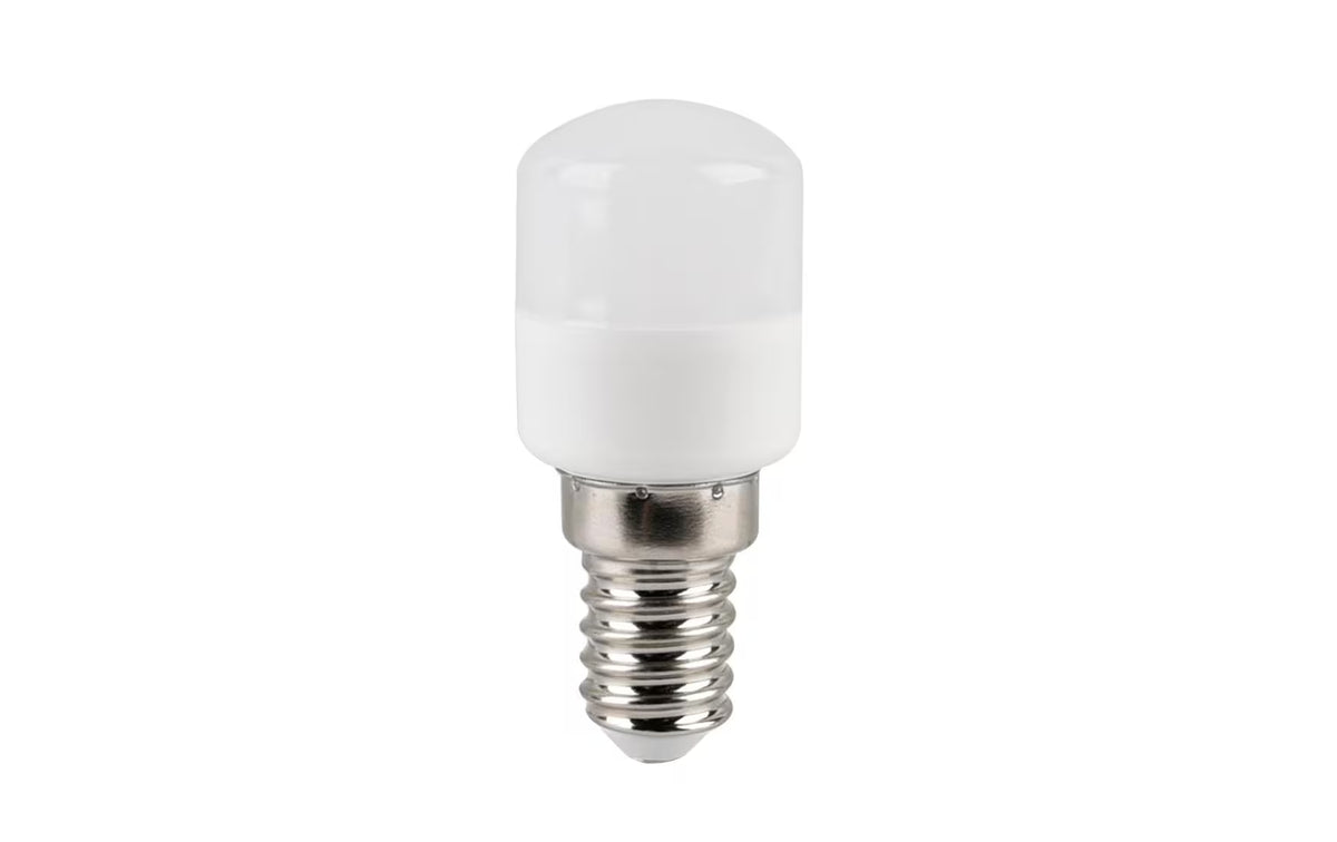 Hama LED-Lampe T25