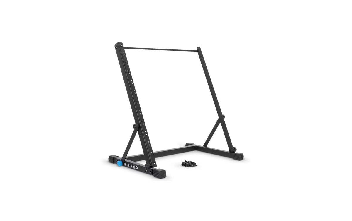 Adam Hall 19? Parts RACK STAND 12