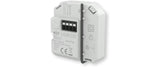 Homematic IP Schaltaktor