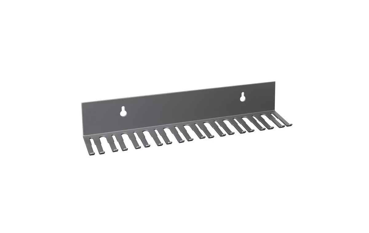 Adam Hall Cables CABLE HOLDER