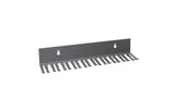 Adam Hall Cables CABLE HOLDER