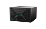 HPE MicroServer Gen11 Intel 6325P, 1x32GB