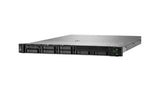 HPE DL320 Gen12 Xeon 6505P 12 Core, 2x32GB