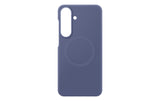 Samsung Silicon Case
