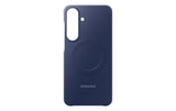 Samsung Slim Magnet Case