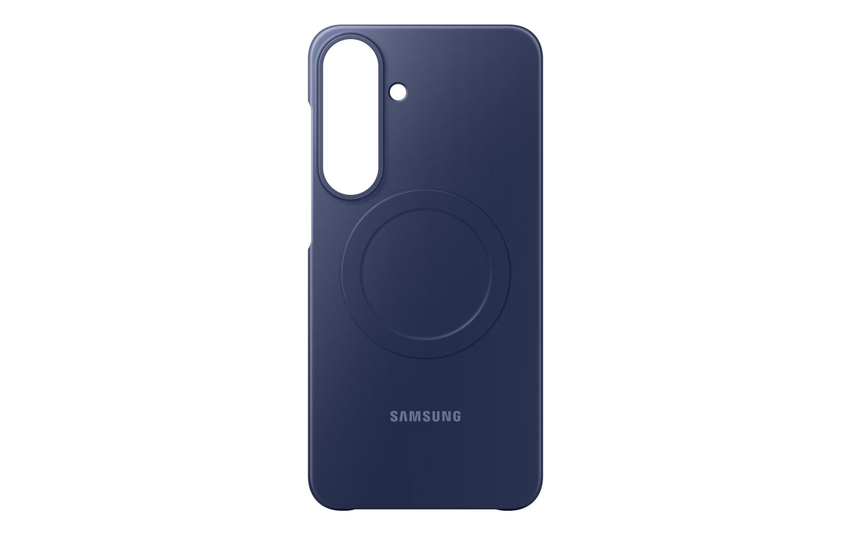 Samsung Slim Magnet Case