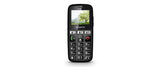 Emporia Happy-LTE Black