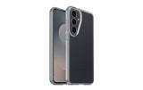 OtterBox React, Clear