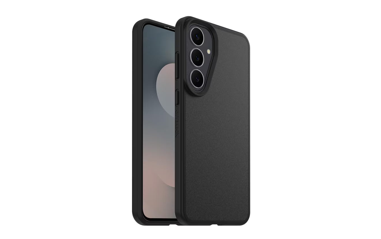 OtterBox React, Black