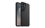 OtterBox React, Black