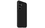 OtterBox Figura, Black