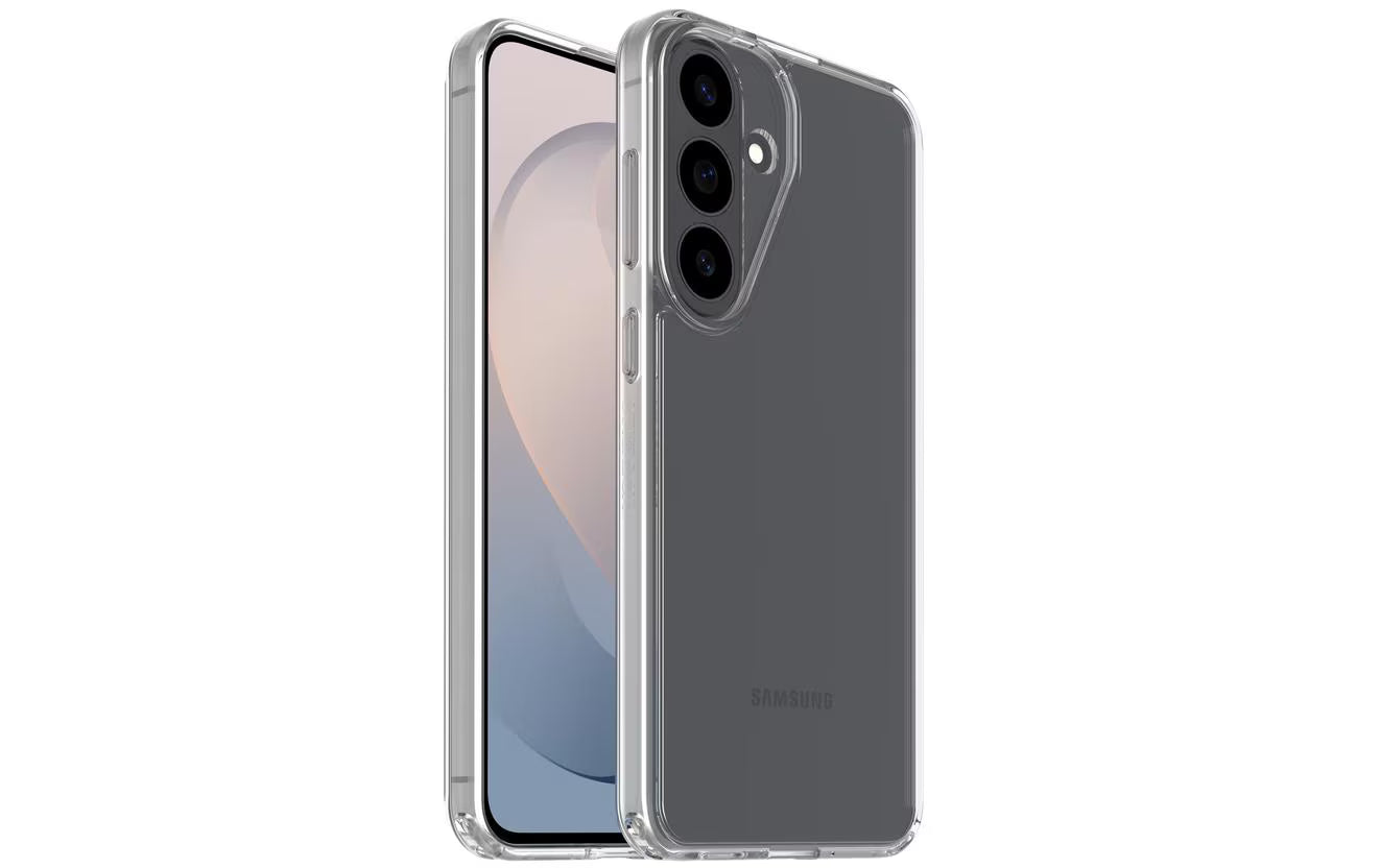 OtterBox Lumen, Clear
