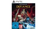 Legacy of Kain: Defiance Remastered, PS5