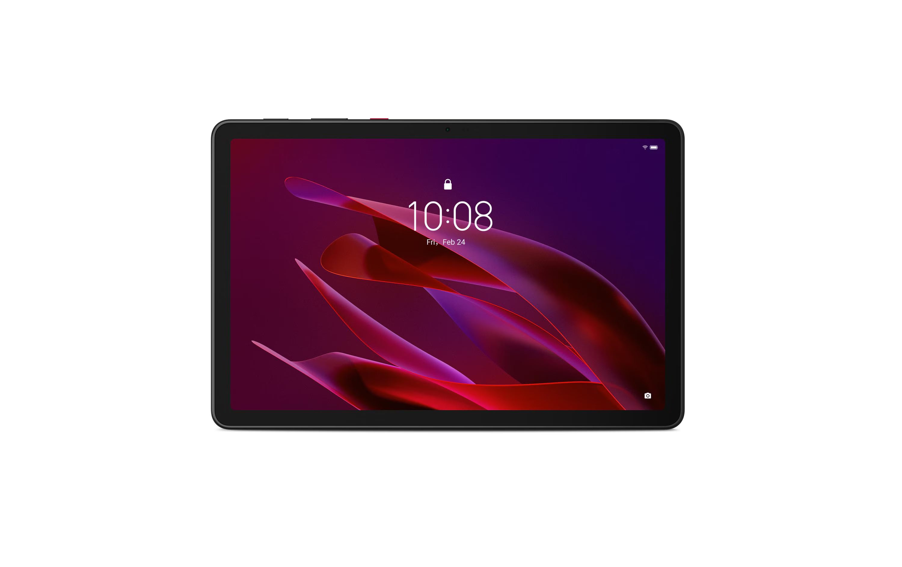 Lenovo ThinkTab X11, Snapdragon 7s, Android