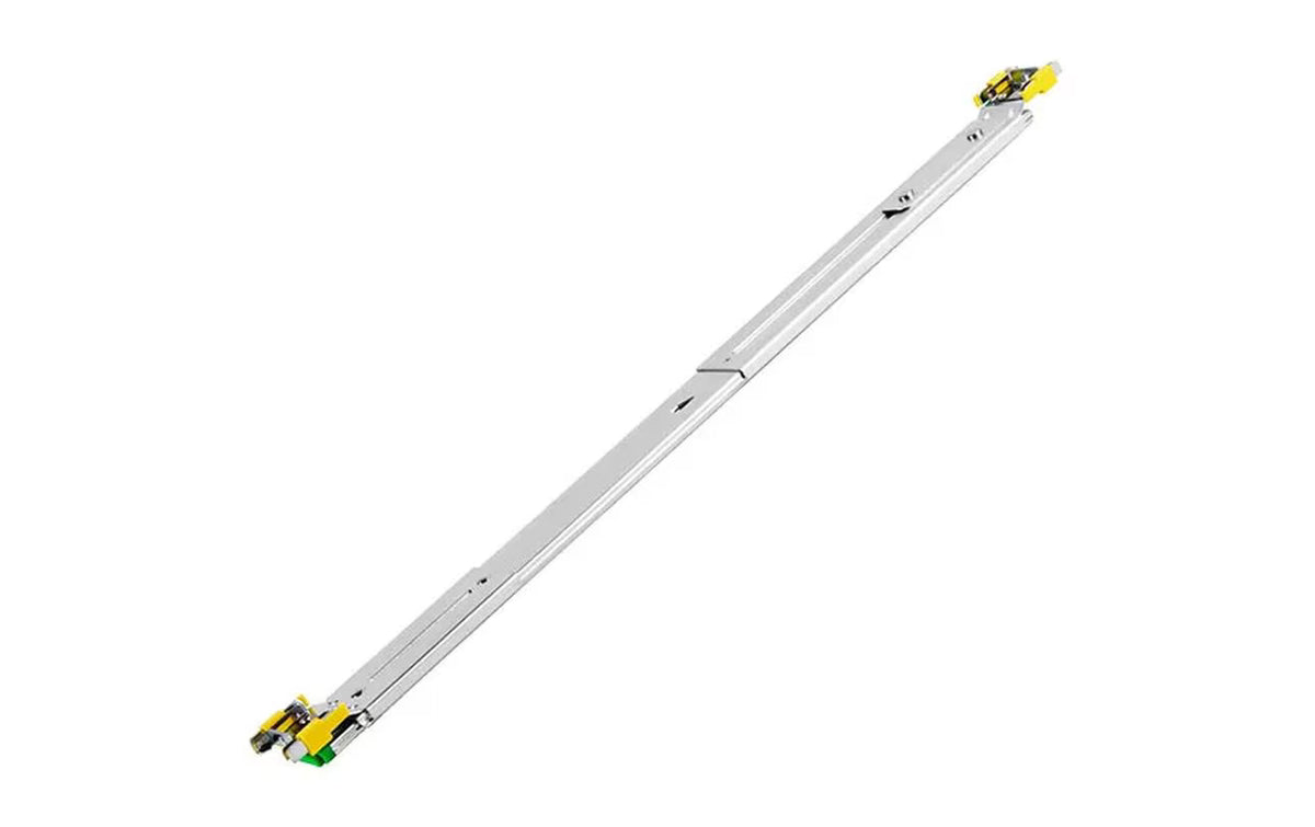 Silverstone SST-RMS03-26 Racksch.