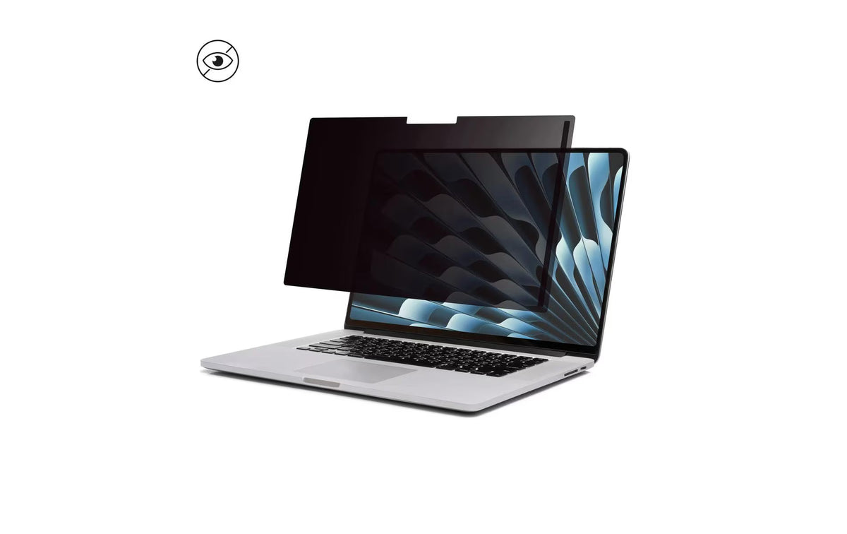 DICOTA PF 2Way Apple MacBook Pro 14.2