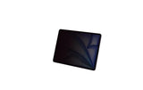 DICOTA PF 2-Way Apple iPad Pro M4/M5 13
