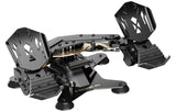 Moza Racing MRP