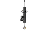 Moza Racing Flight Simulator Damper