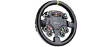 Moza Racing CS Pro