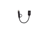 Playtronica USB-Adapter