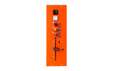 Rodec MX-F-102 Channel Control