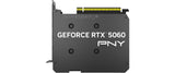PNY SF RTX5060 8GB, GDDR7