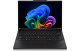 Lenovo ThinkPad T14s G7, Ultra 7 355,W11-P
