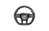 Moza Racing Lamborghini REVUELTO