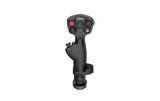 Moza Racing MHG