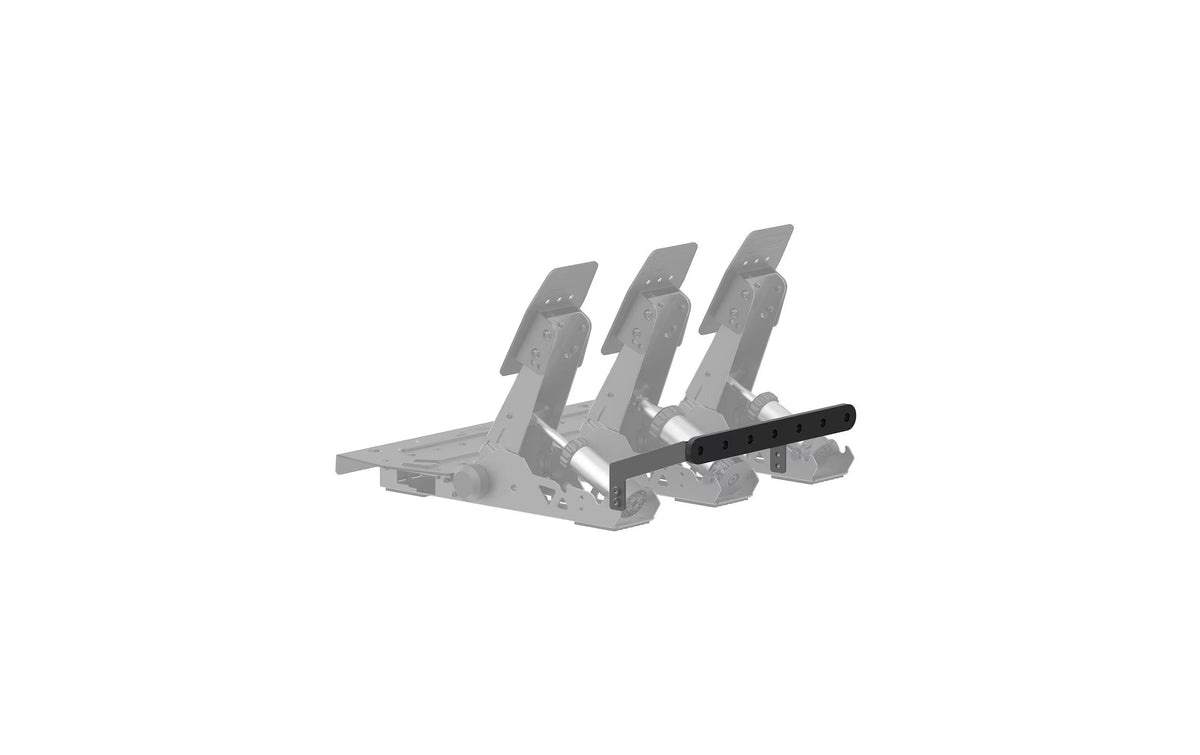 Moza Racing SRP2