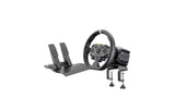 Moza Racing R5 Pro