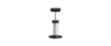 Moza Racing SRP Lite2