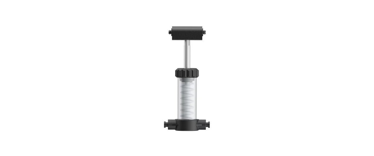 Moza Racing SRP Lite2