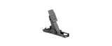 Moza Racing SRP Lite2
