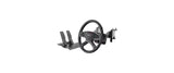 Moza Racing R5 Pro Truck Bundle