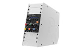 Rodec ONE + SideStepper