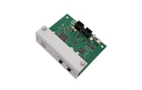 Rodec ONE