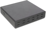 LMP SmartCHarge 12-240 HKC w/Kabel