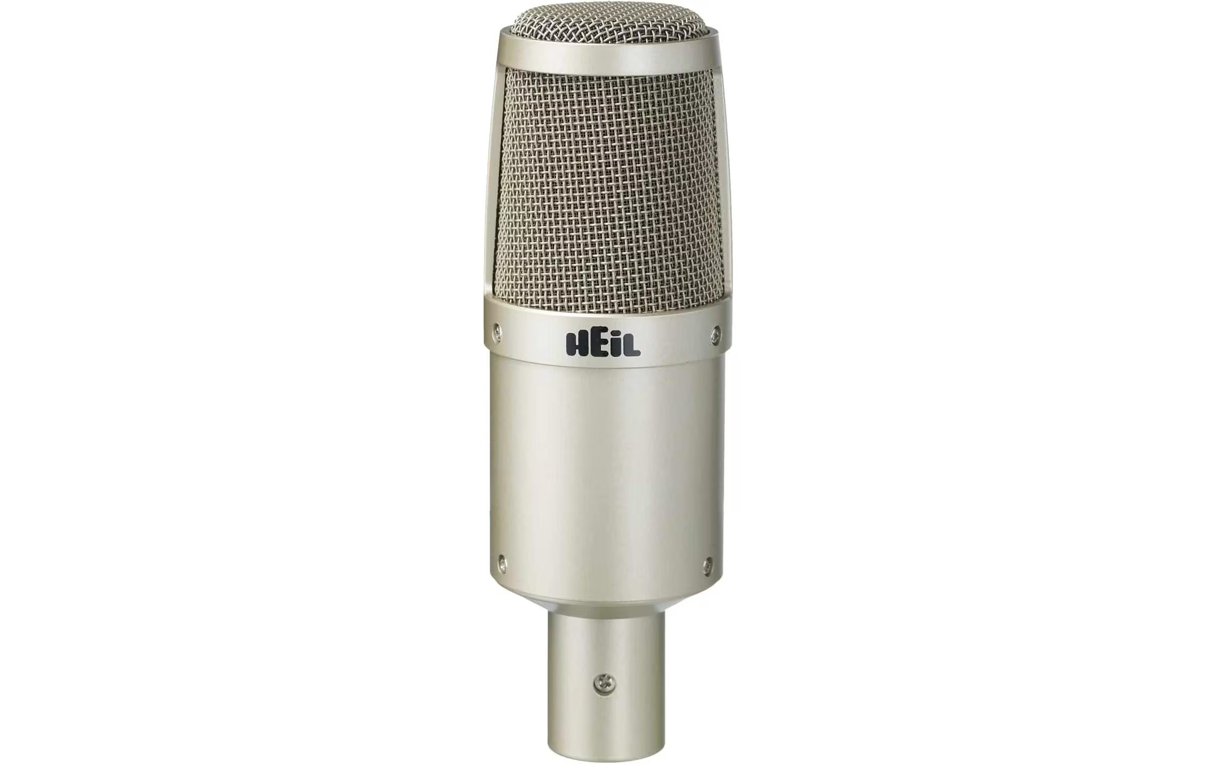 Heil Sound PR 30
