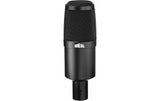 Heil Sound PR 30