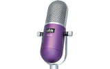 Heil Sound PR 77D