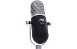 Heil Sound PR 77D