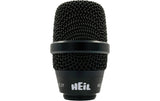 Heil Sound RC 37