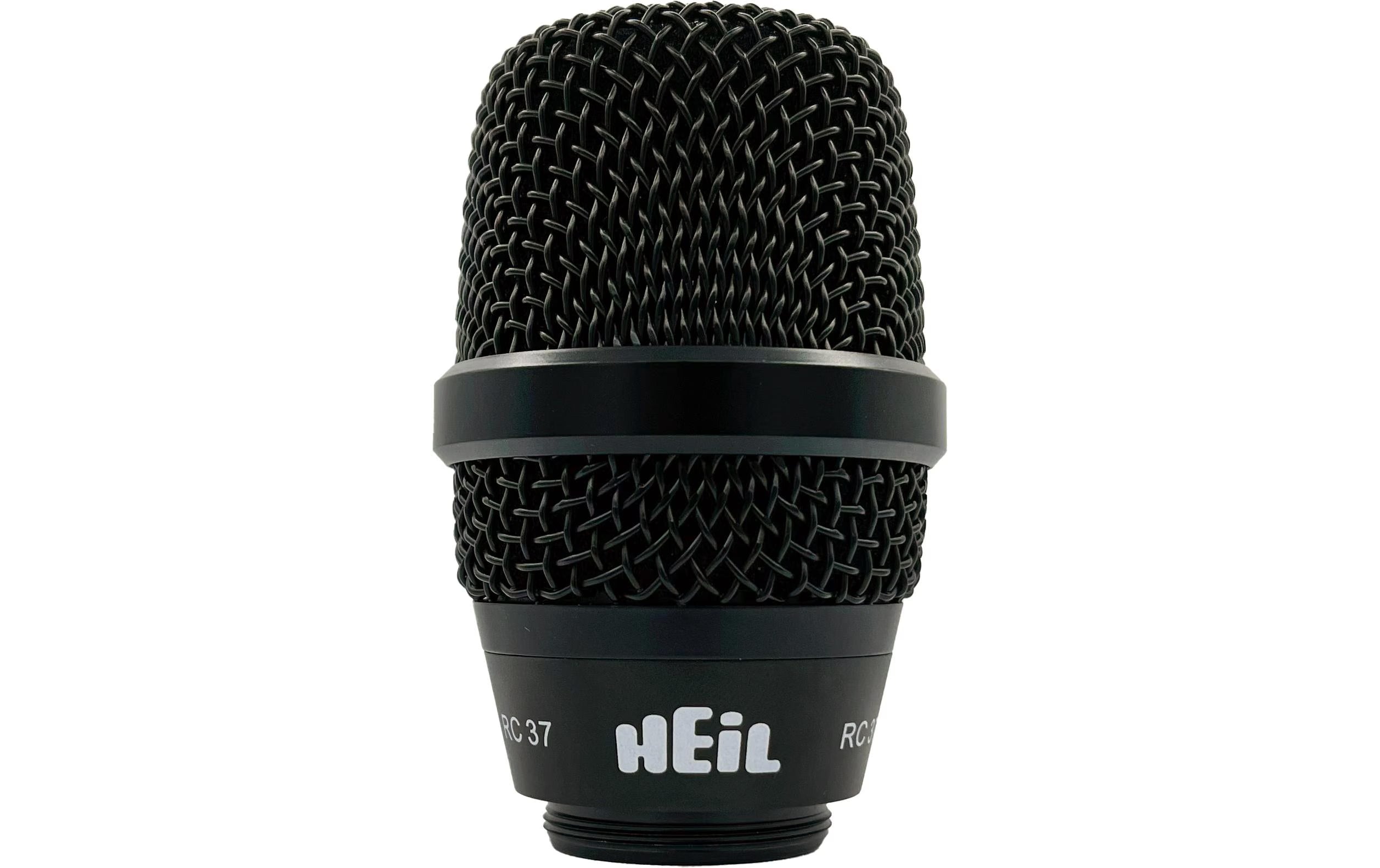 Heil Sound RC 37