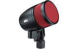 Heil Sound PR 48