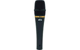 Heil Sound PR20-UT