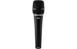 Heil Sound PR 37