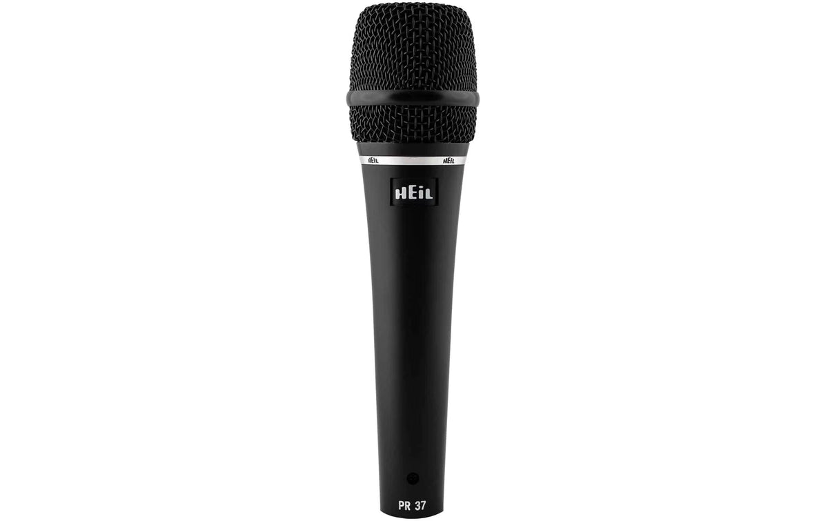 Heil Sound PR 37